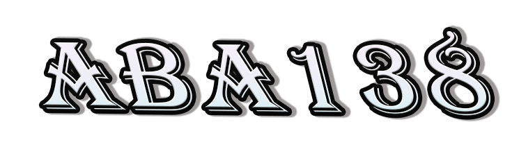 Aba138 Logo